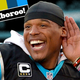 Illustration for article titled How Cam Newton Became The Dominant Force In Football